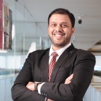 Practus strengthens its Media and M&amp;A Integration Practices with the appointment of Anand Bhadkamkar