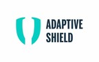 Adaptive Shield Recognized as a 2022 Gartner® Cool Vendors