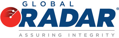 Global RADAR is an all-in-one regulatory compliance & anti-money laundering software platform providing risk management solutions to businesses globally since 2007.