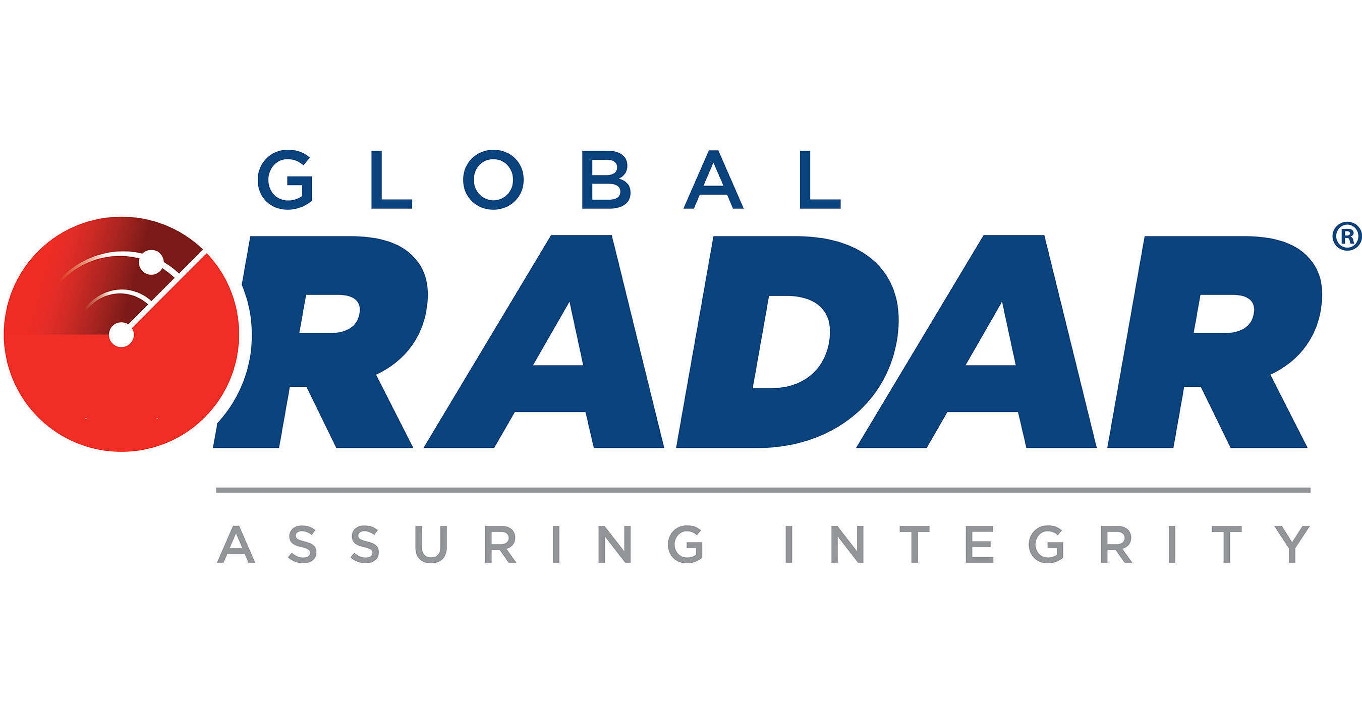 Global RADAR Now Accepting Crypto Payment