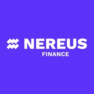 New DeFi 2.0 Lending Protocol, Nereus, Announces Cross-Chain Lending Protocol on Avalanche Blockchain