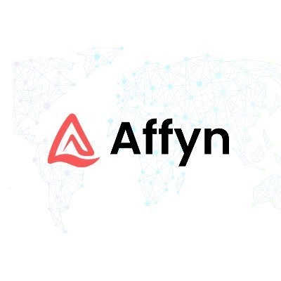 Singapore startup Affyn, a rising star in the Metaverse space, held 2 oversubscribed fundraising rounds, bringing the total amount raised to more than US million