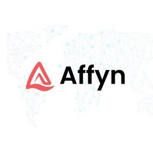 Affyn, une jeune entreprise de Singapour et étoile montante au sein du métavers, a organisé deux rondes de financement sursouscrites, portant le montant total recueilli à plus de 7 millions de dollars américains.