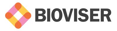 BIOVISER Logo
