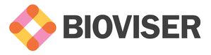 Rapidly Growing Boston-based Pharma Consulting Firm Lends Scientific Expansions to Healthcare Technology Rapidly Growing Boston-based Pharma Consulting Firm Lends Scientific Expansions to Healthcare Technology