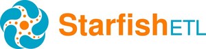 Evenbound Partners with StarfishETL to Enhance Marketing Services