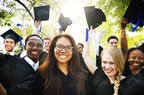 Henkel North America élargit ses bourses d'études pour l'équité raciale et ses programmes de stage destinés aux étudiants noirs, hispaniques et autochtones