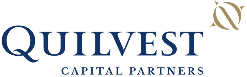 Quilvest Acquires Majority Interest in UrgentMED - Vimarsana News