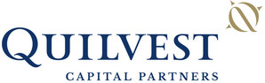 Quilvest Acquires Majority Interest in UrgentMED