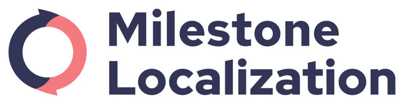 APAC, MENA and LATM Experience Dramatic Growth in Mobile App Usage, Highlights Importance of Localization for Global Success in 2022 Shows Report by Milestone Localization - Vimarsana News
