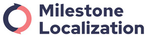 APAC, MENA and LATM Experience Dramatic Growth in Mobile App Usage, Highlights Importance of Localization for Global Success in 2022 Shows Report by Milestone Localization