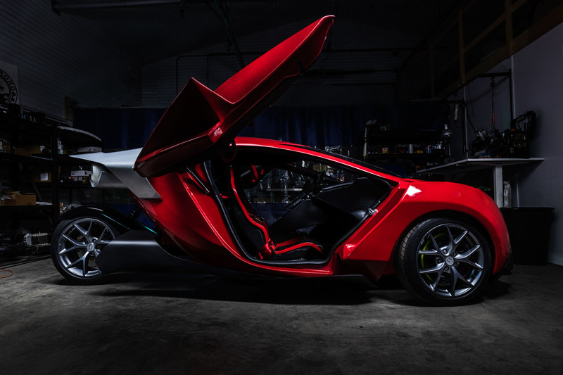 Unable to view the image, Please provide a valid URL.