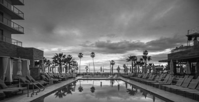 STORM Trade Fair to Make Big Wave in Huntington Beach, Jan. 13, 14, 15, 2022