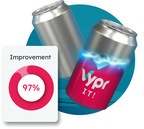 VYPR: Continued Focus on Agile Innovation Pays Dividends