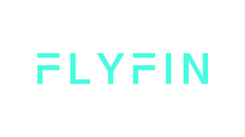 FlyFin Raises $8 Million in Funding to Scale First AI Tax Engine for Freelancers and Self-Employed - Vimarsana News
