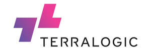 Terralogic announces strategic partnership with US-based Stellar Cyber, innovator of open XDR
