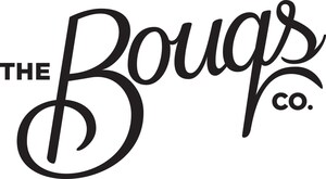 The Bouqs Co. Launches In Japan