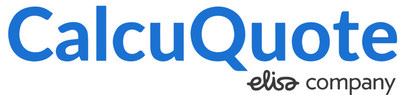 Digi-Key has integrated with CalcuQuote on its Quote API for customers.