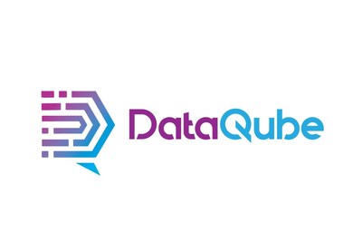 DataQube Global logo