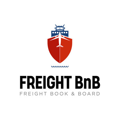 Freight BnB Launched: To Facilitate 2X Profitability For Freight ...