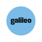 Galileo Learning Brings Programming to Boys &amp; Girls Clubs of the Peninsula