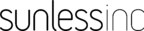 Sunless, Inc. Announces New CEO focused on Innovation and Growth