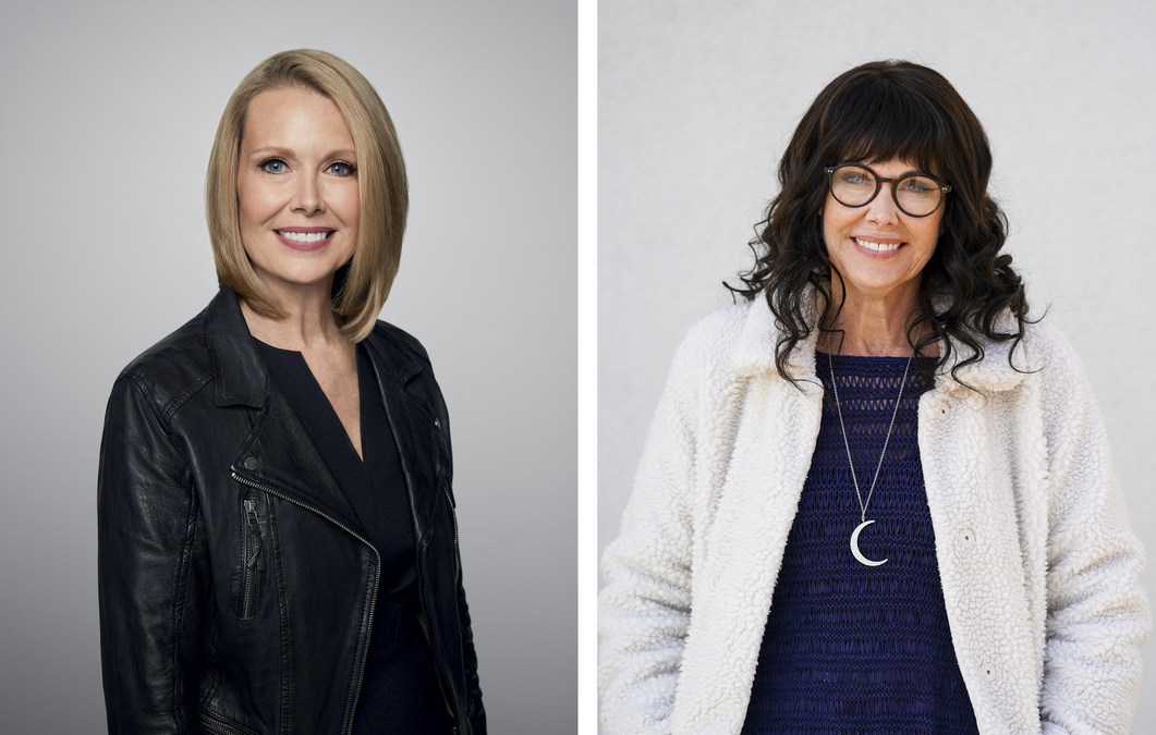 The Vitamin Shoppe and CEO Sharon Leite to be Featured in Season 11 of CBS's Emmy Award-winning series UNDERCOVER BOSS - Vimarsana News
