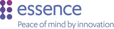 Essence Group Logo