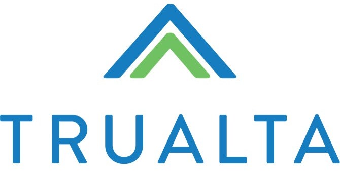 National Newspaper Publishers Association, Transformative Justice Coalition and its Partners Make Good Trouble #10MillionMoreBlackVoters - Arc Of Voter Justice Tour
