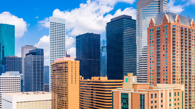 Crowe LLP has signed an agreement to welcome personnel from Houston-based Briggs & Veselka, the third largest locally owned accounting firm in Texas. The transaction has an expected completion date of Jan. 1, 2022.