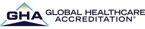 República Dominicana refuerza su liderazgo en turismo de salud con certificación internacional de Médico Express