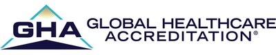 Global Healthcare Accreditation