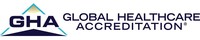Global Healthcare Accreditation For Business provides a framework for organizations to support corporate efforts to increase employee engagement, workforce productivity, employee retention and attraction, and business resiliency.
