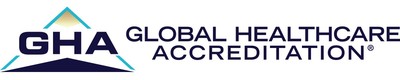 Global Health Accreditation 