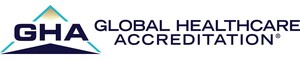 Leading the Way: Nicklaus Children's Hospital Awarded Global Healthcare Accreditation with Excellence for Pediatric Medical Travel Services