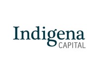 Indigena Capital to Launch $250 Million Indigenous Equity Partnership Fund to Bridge Private Investment with Indigenous Communities in Canada and the United States