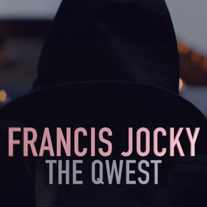 KoKo Records Releases New Album from Francis Jocky