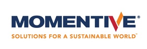 Momentive Performance Materials Releases Sustainability Report
