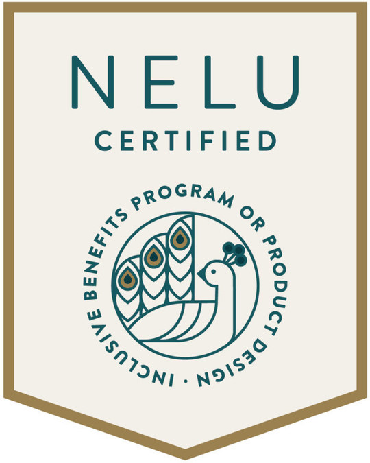 Custodia Financial and the Retirement Loan Eraser Program, Announce DE&I Certification - Vimarsana News