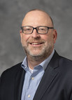HAP Names Marc Ahlquist Vice President of Human Resources