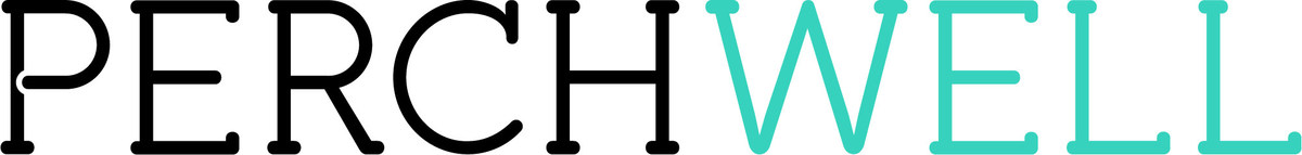 Perchwell raises $15 million Series A to scale its real estate data and workflow platform nationally - Vimarsana News