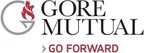 Gore Mutual completes 80 per cent of Next Horizon transformation in less than two years