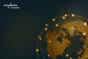 Otodata Announces the Acquisition of Wireless Applications Corporation (WACnGO)