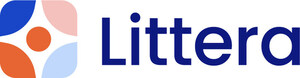 Littera Education Receives Gates Foundation Grant to Help School Districts Promote Equity Through Cost-Effective Tutoring Programs