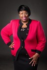 Ida Byrd-Hill States, 'THE GREAT UPGRADE' Will End When Leaders Develop a Real DIVERSE LENS©