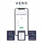 VERO Announces New Prequalification Offering, Saving Time And...