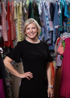 Supply Chain Issues Not Affecting True Fashionistas Resale And Consignment Store