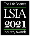 10x Genomics, Integrated DNA Technologies (IDT), and Sartorius Receive Top Honors at Life Science Industry Awards