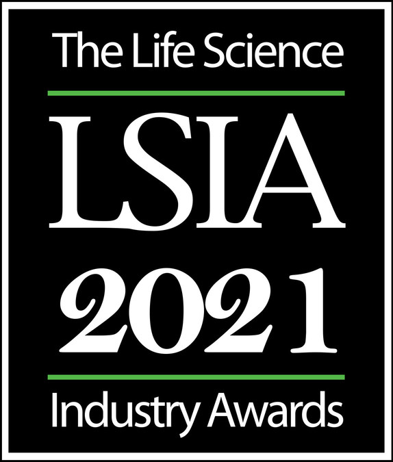 10x Genomics, Integrated DNA Technologies (IDT), and Sartorius Receive Top Honors at Life Science Industry Awards - Vimarsana News