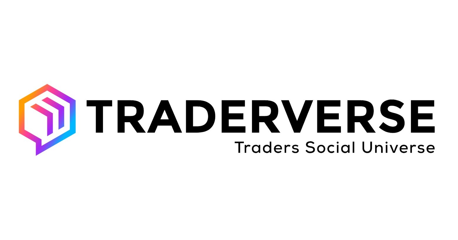 TRADERVERSE Launches Social Channels as First Step in Empowering ...